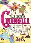 Cinderella (1950)2.jpg